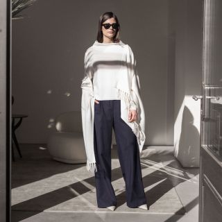 Collection Spring/Summer 2025 Georg et Arend