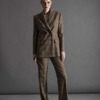 05 0095 Georg Et Arend Autumn Winter 2027