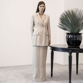 Collection Spring/Summer 2025 Georg et Arend