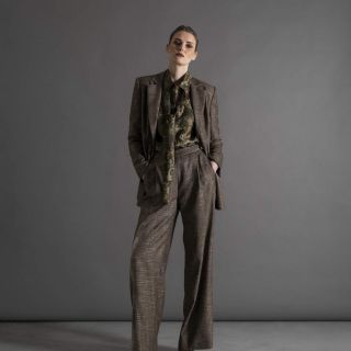 15 0445 Georg Et Arend Autumn Winter 2027