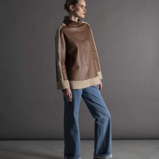 03 0256 Georg Et Arend Autumn Winter 2027