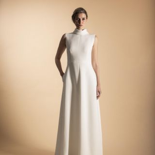 Collection Autumn/Winter 2025 Georg et Arend by Alexander von Wiedenbeck