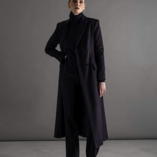 18 0898 Georg Et Arend Autumn Winter 2027