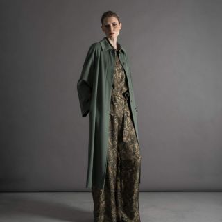 13 0425 Georg Et Arend Autumn Winter 2027