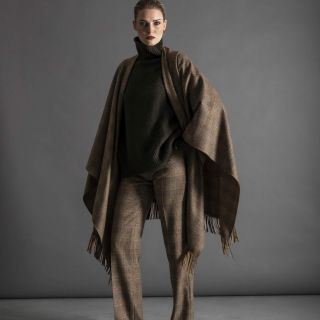 06 0055 Georg Et Arend Autumn Winter 2027