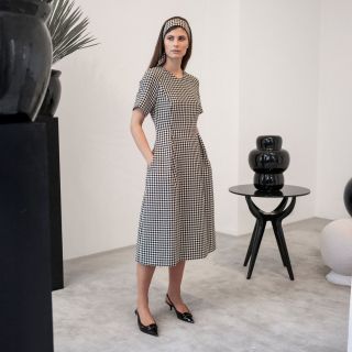 Collection Spring/Summer 2025 Georg et Arend