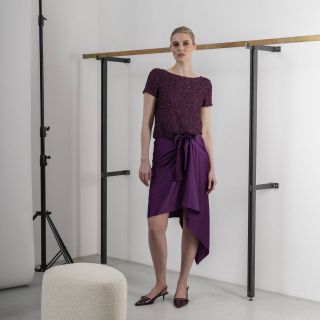 Collection Spring/Summer 2026 Georg et Arend