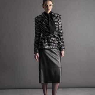 31 0961 Georg Et Arend Autumn Winter 2027