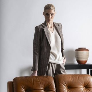 Collection Spring/Summer 2026 Georg et Arend
