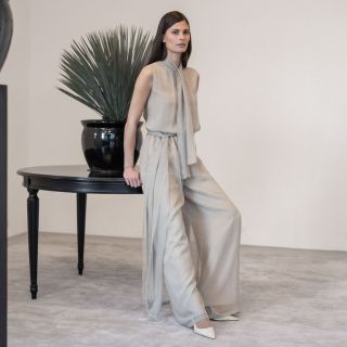 Collection Spring/Summer 2025 Georg et Arend