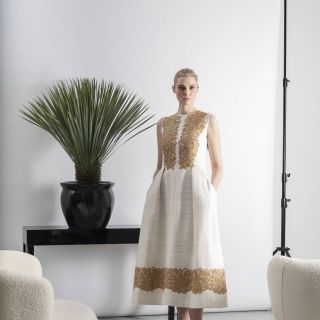 Collection Spring/Summer 2026 Georg et Arend