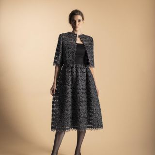 Collection Autumn/Winter 2025 Georg et Arend by Alexander von Wiedenbeck