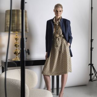 Collection Spring/Summer 2026 Georg et Arend