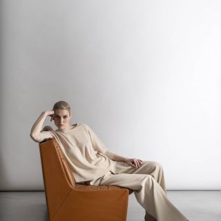 Collection Spring/Summer 2026 Georg et Arend