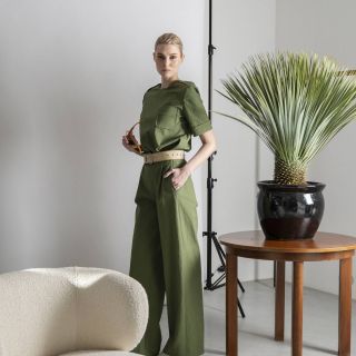 Collection Spring/Summer 2026 Georg et Arend