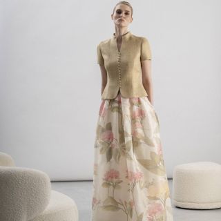 Collection Spring/Summer 2026 Georg et Arend