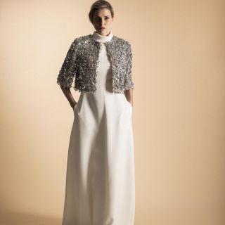 Collection Autumn/Winter 2025 Georg et Arend by Alexander von Wiedenbeck