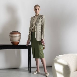 Collection Spring/Summer 2026 Georg et Arend