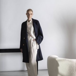 Collection Spring/Summer 2026 Georg et Arend