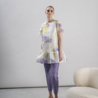 Collection Spring/Summer 2026 Georg et Arend