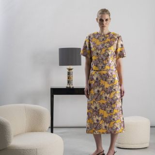 Collection Spring/Summer 2026 Georg et Arend