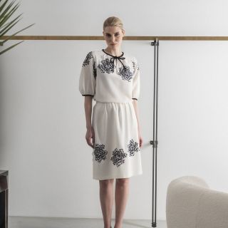 Collection Spring/Summer 2026 Georg et Arend