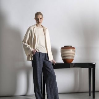 Collection Spring/Summer 2026 Georg et Arend