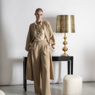 Collection Spring/Summer 2026 Georg et Arend