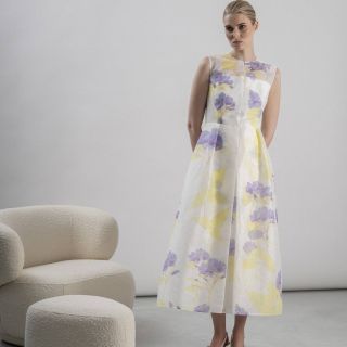 Collection Spring/Summer 2026 Georg et Arend