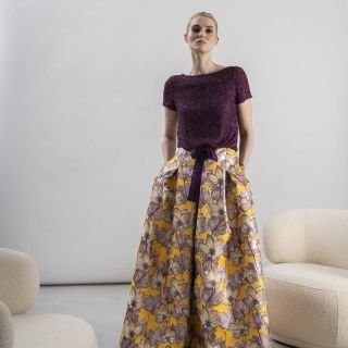 Collection Spring/Summer 2026 Georg et Arend