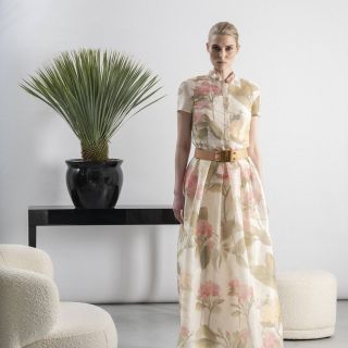 Collection Spring/Summer 2026 Georg et Arend